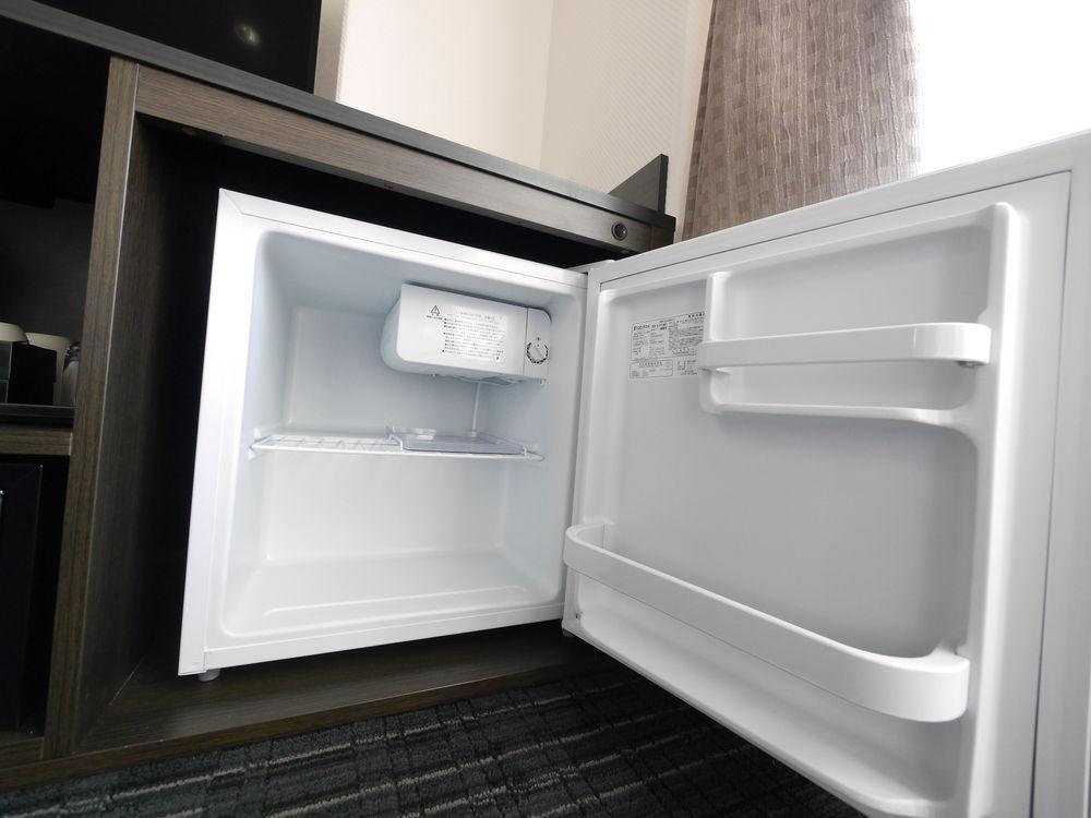 Hotel Mystays Shinsaibashi Osaka Bagian luar foto